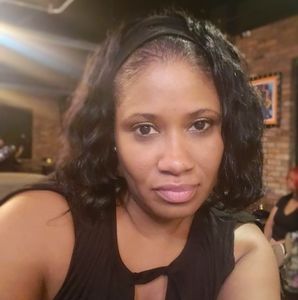 Meet your Posher, Marcie